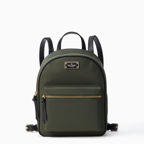 kate spade Handbags - 🎁Kate Spade Wilson Road Small Bradley